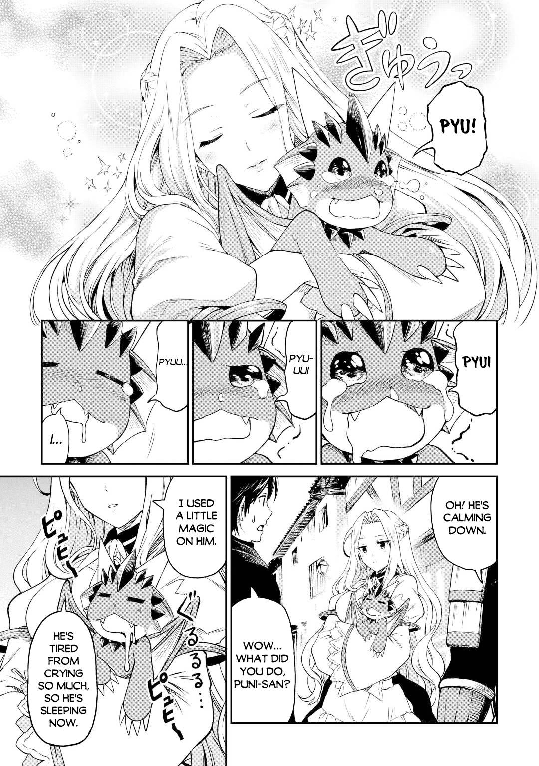 Page 26 of Chapter 40