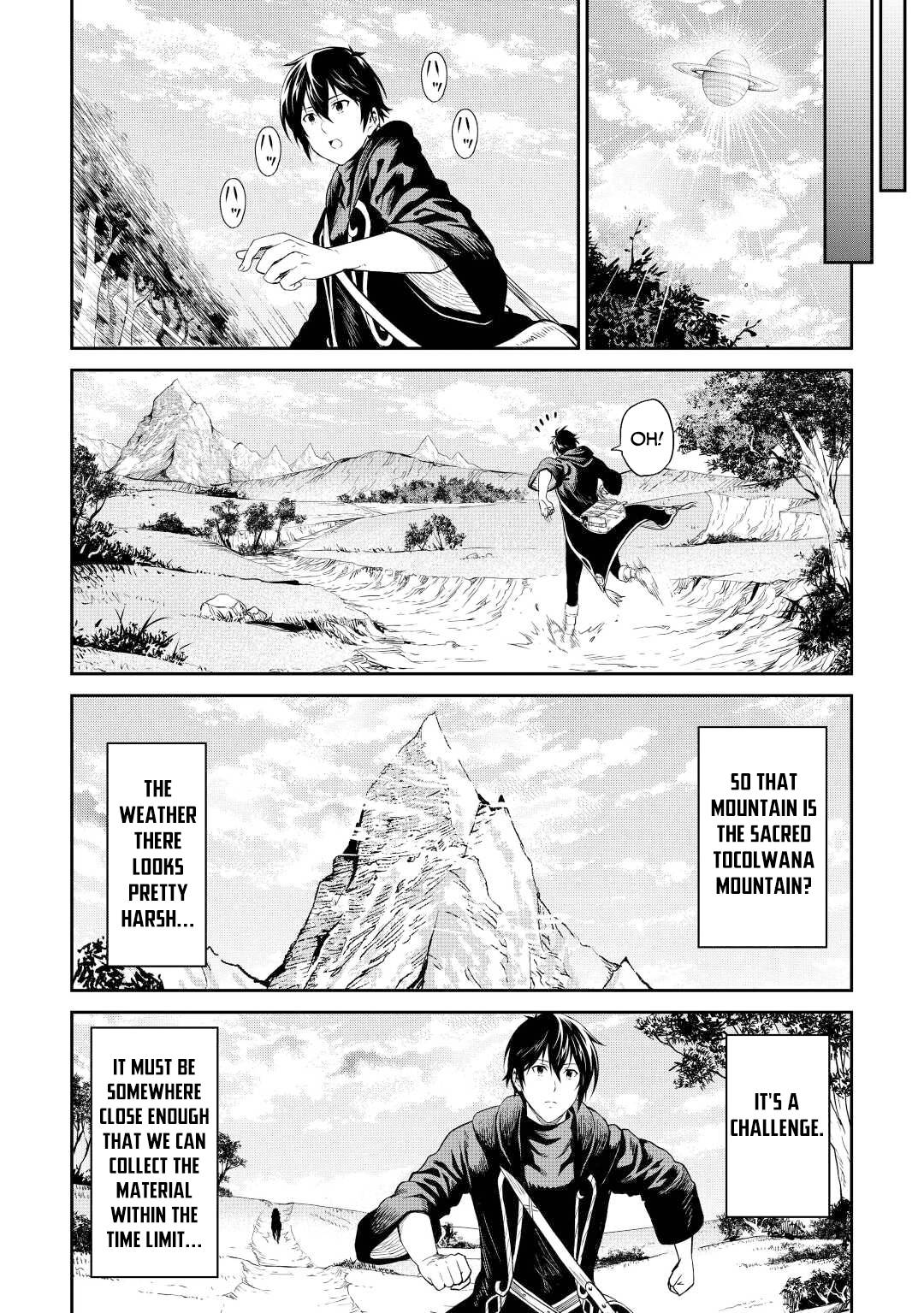 Page 28 of Chapter 40