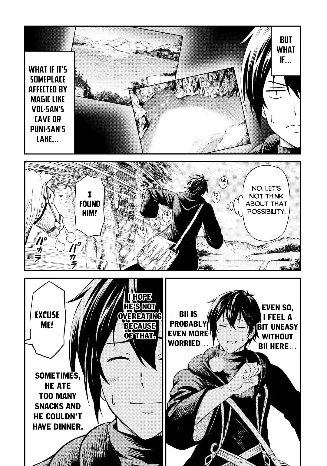 Page 29 of Chapter 40