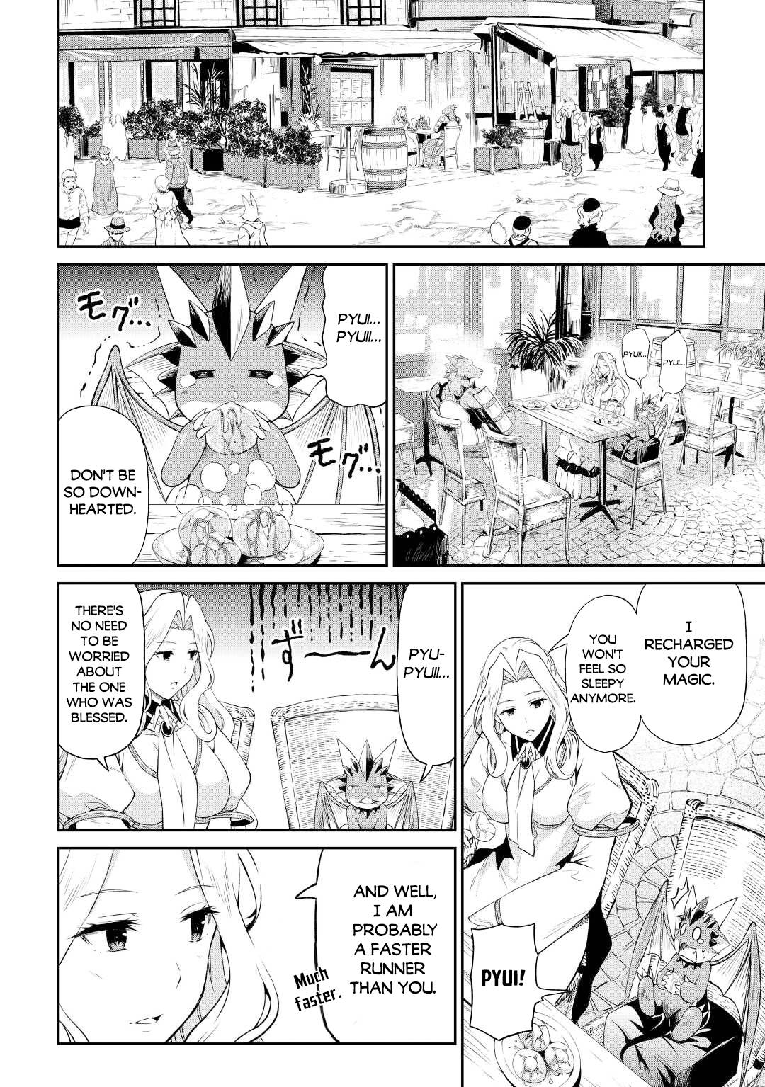 Page 3 of Chapter 41