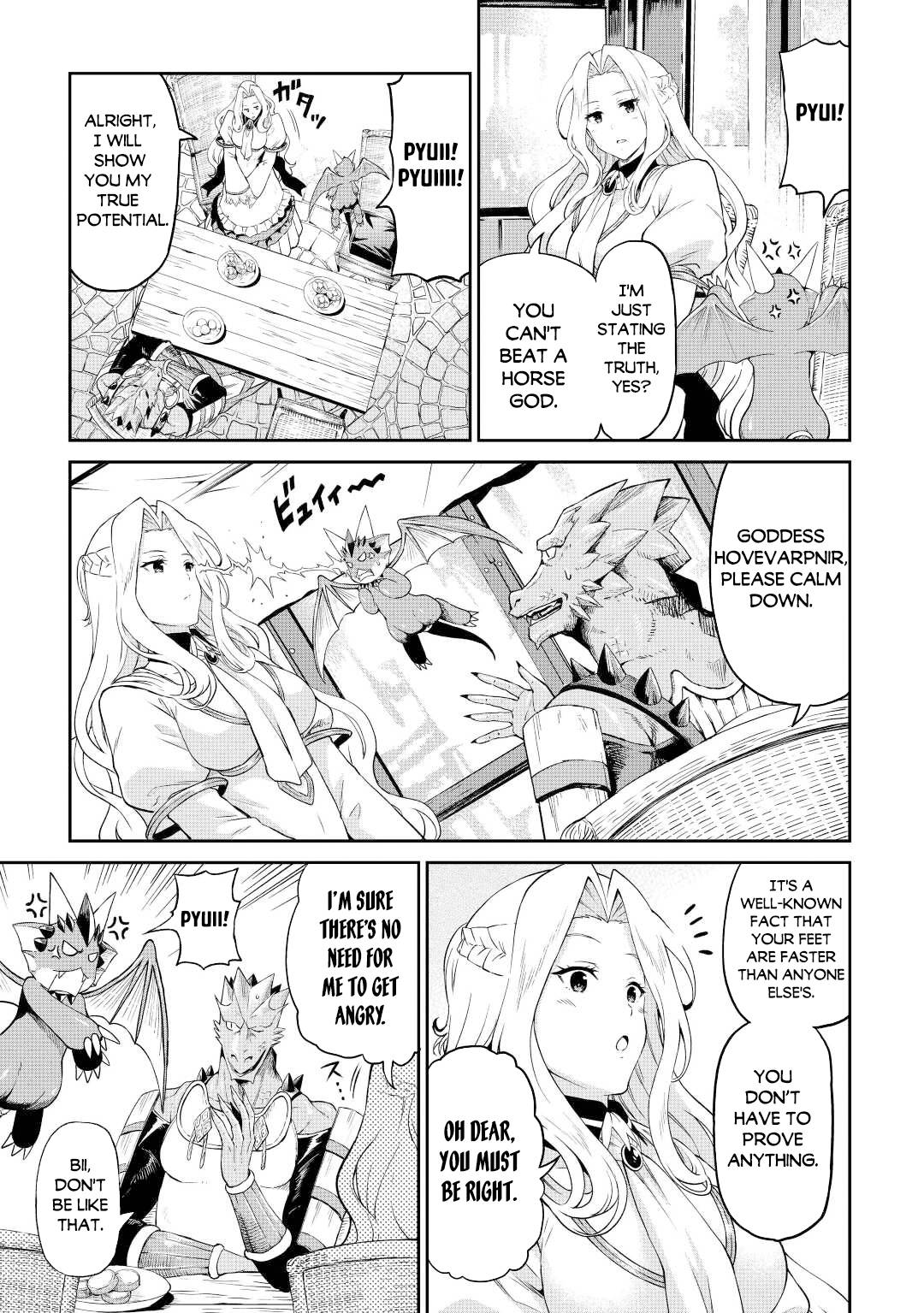 Page 4 of Chapter 41