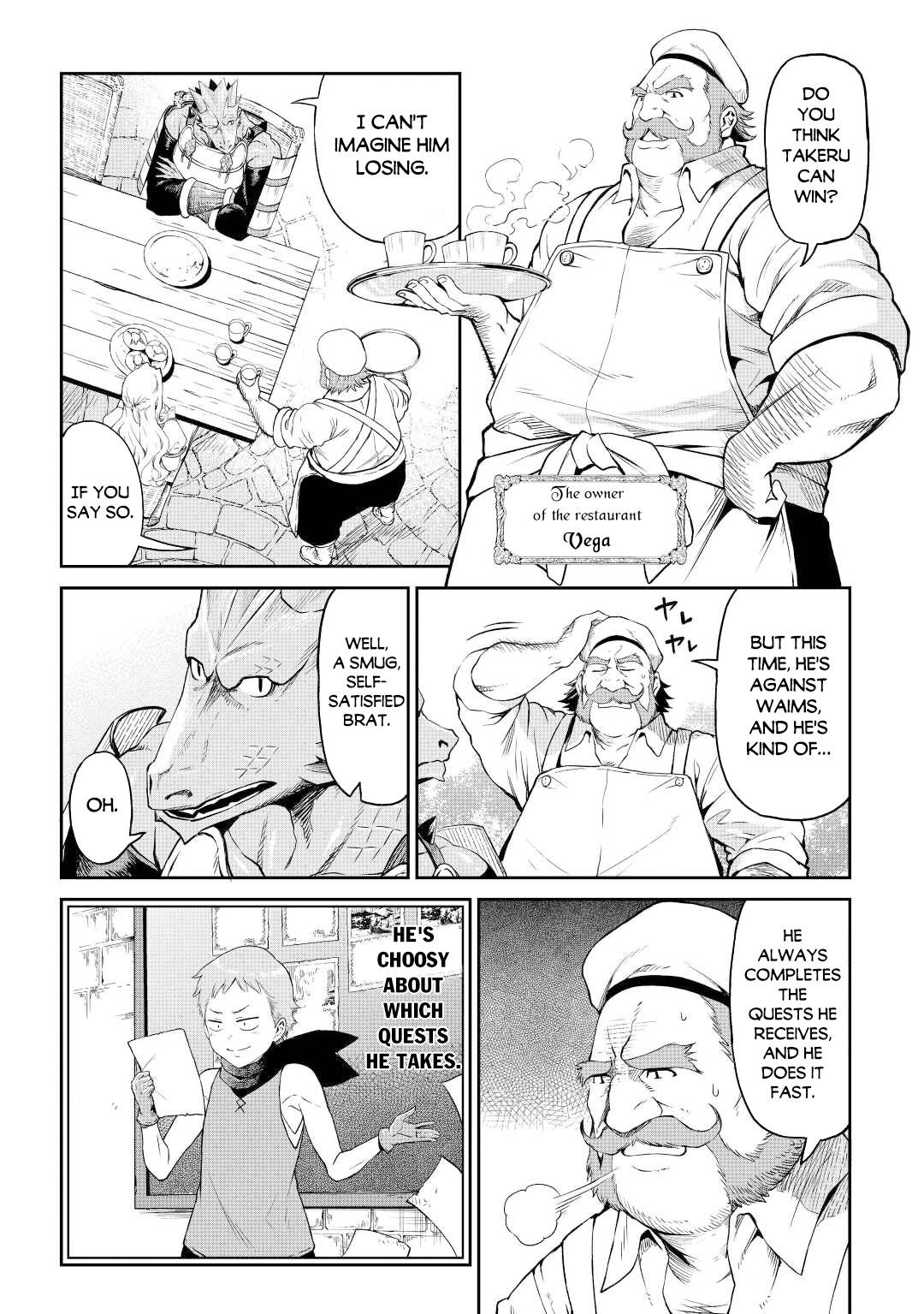 Page 6 of Chapter 41