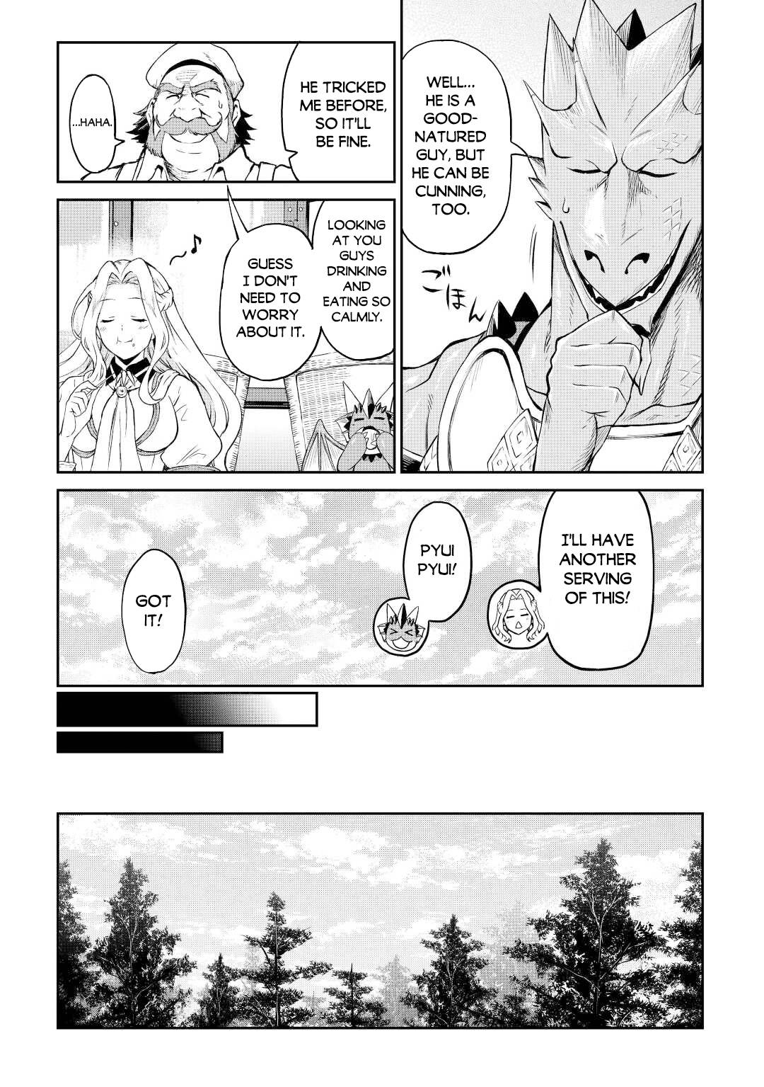 Page 8 of Chapter 41