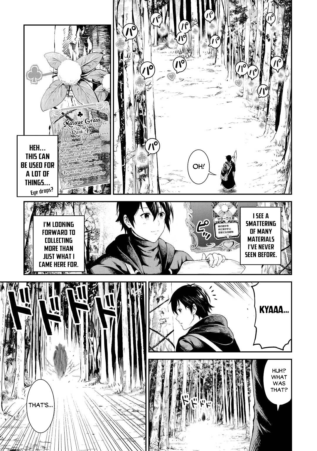 Page 10 of Chapter 41