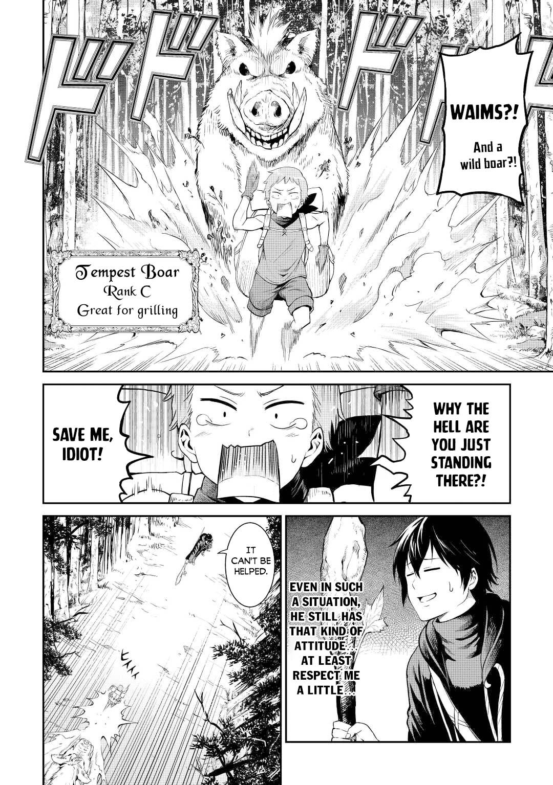 Page 11 of Chapter 41