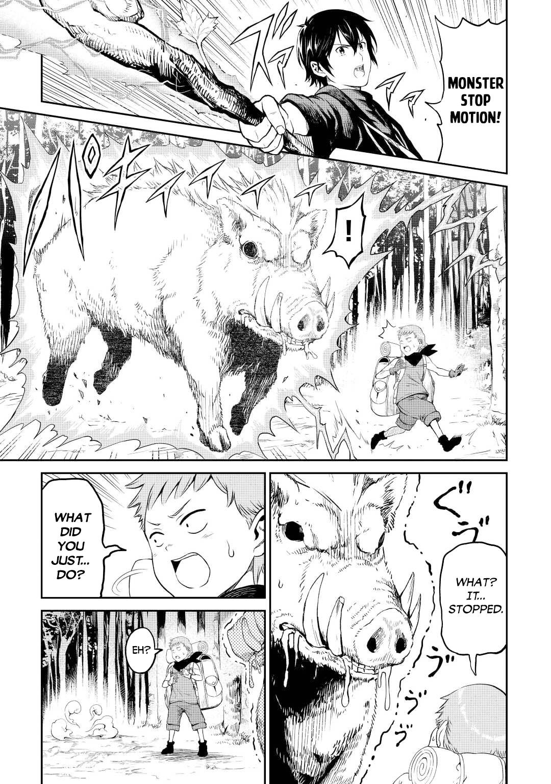 Page 12 of Chapter 41