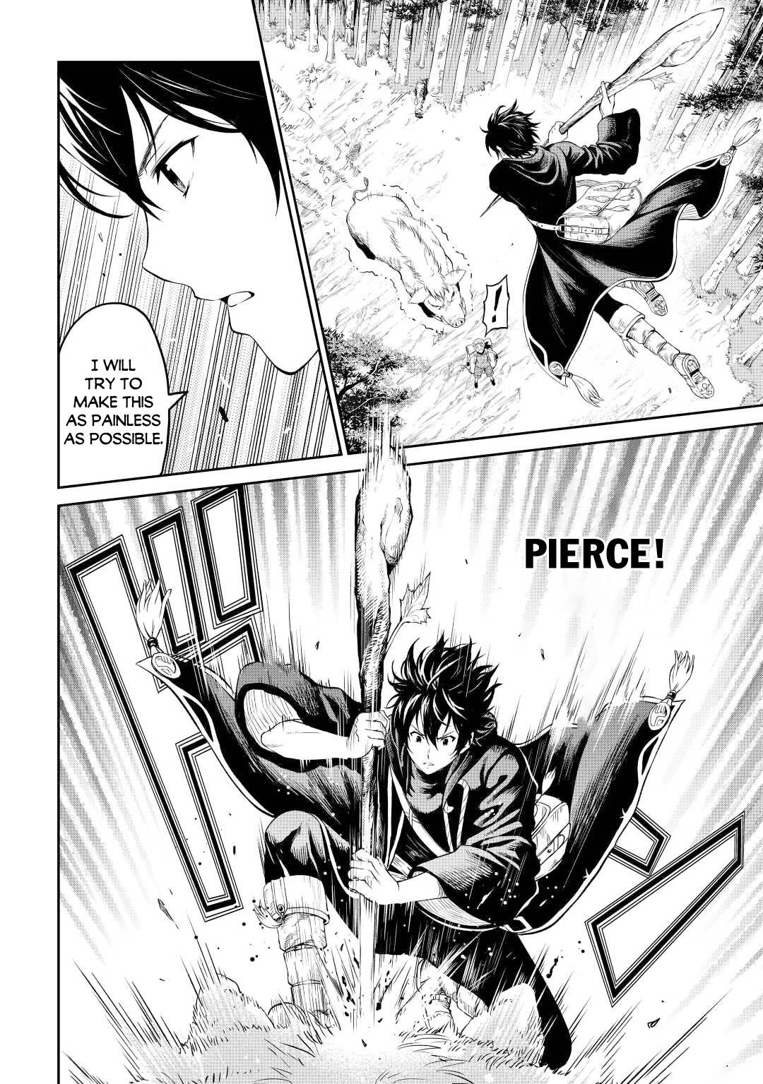 Page 13 of Chapter 41