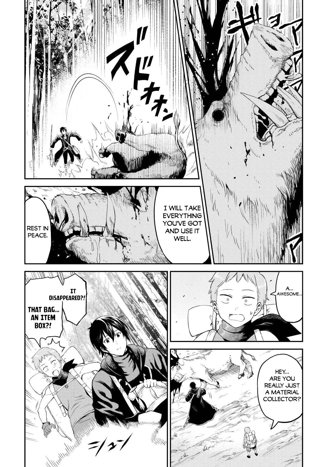 Page 14 of Chapter 41