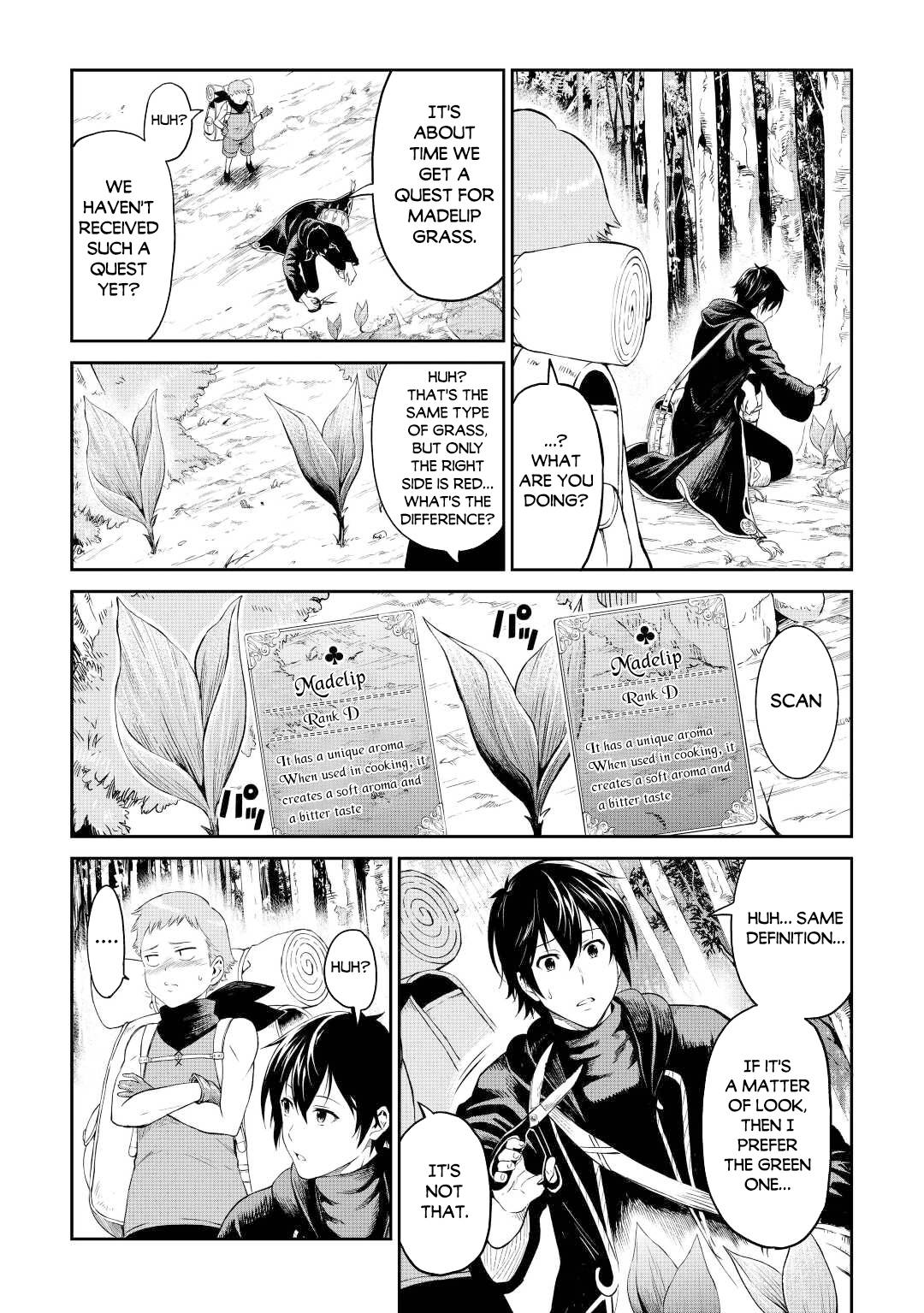 Page 16 of Chapter 41