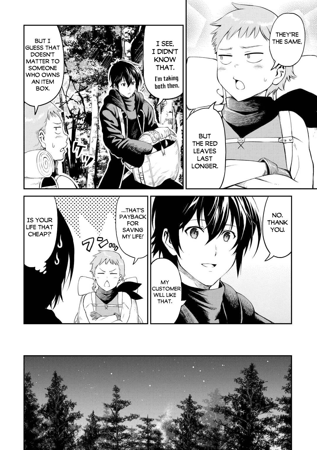 Page 17 of Chapter 41