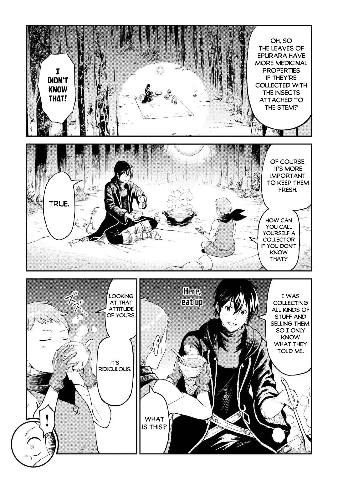 Page 18 of Chapter 41