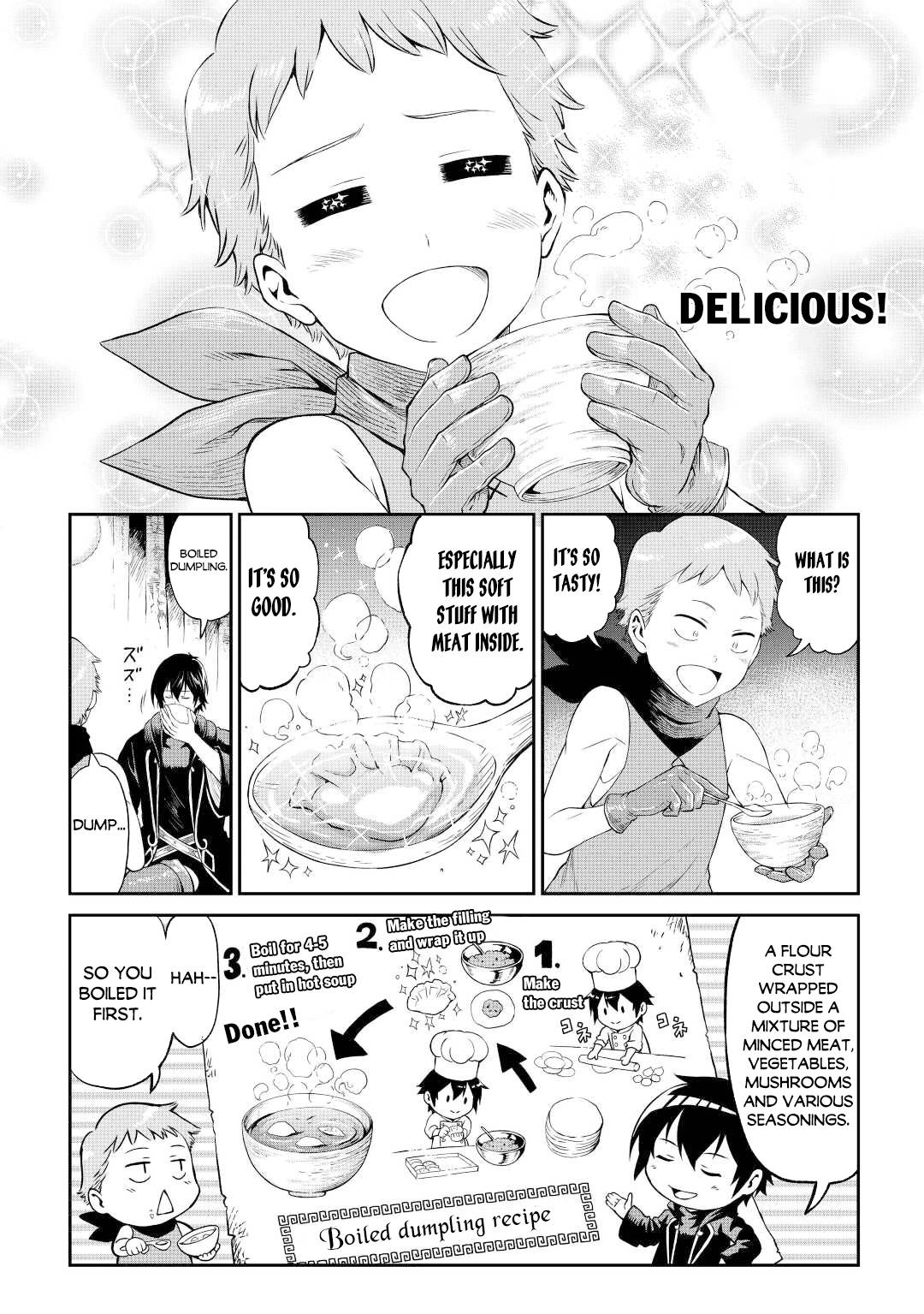 Page 19 of Chapter 41