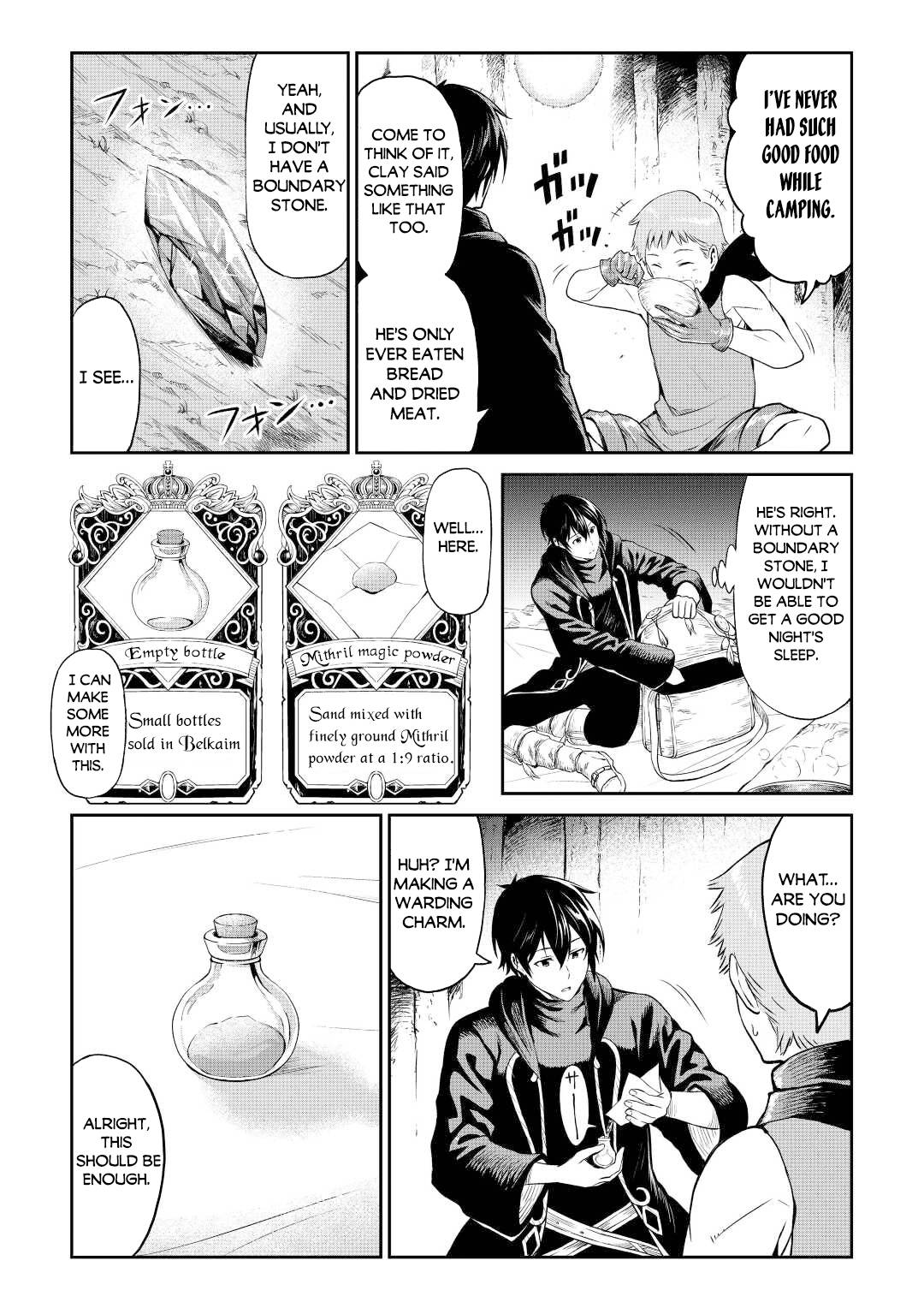 Page 20 of Chapter 41