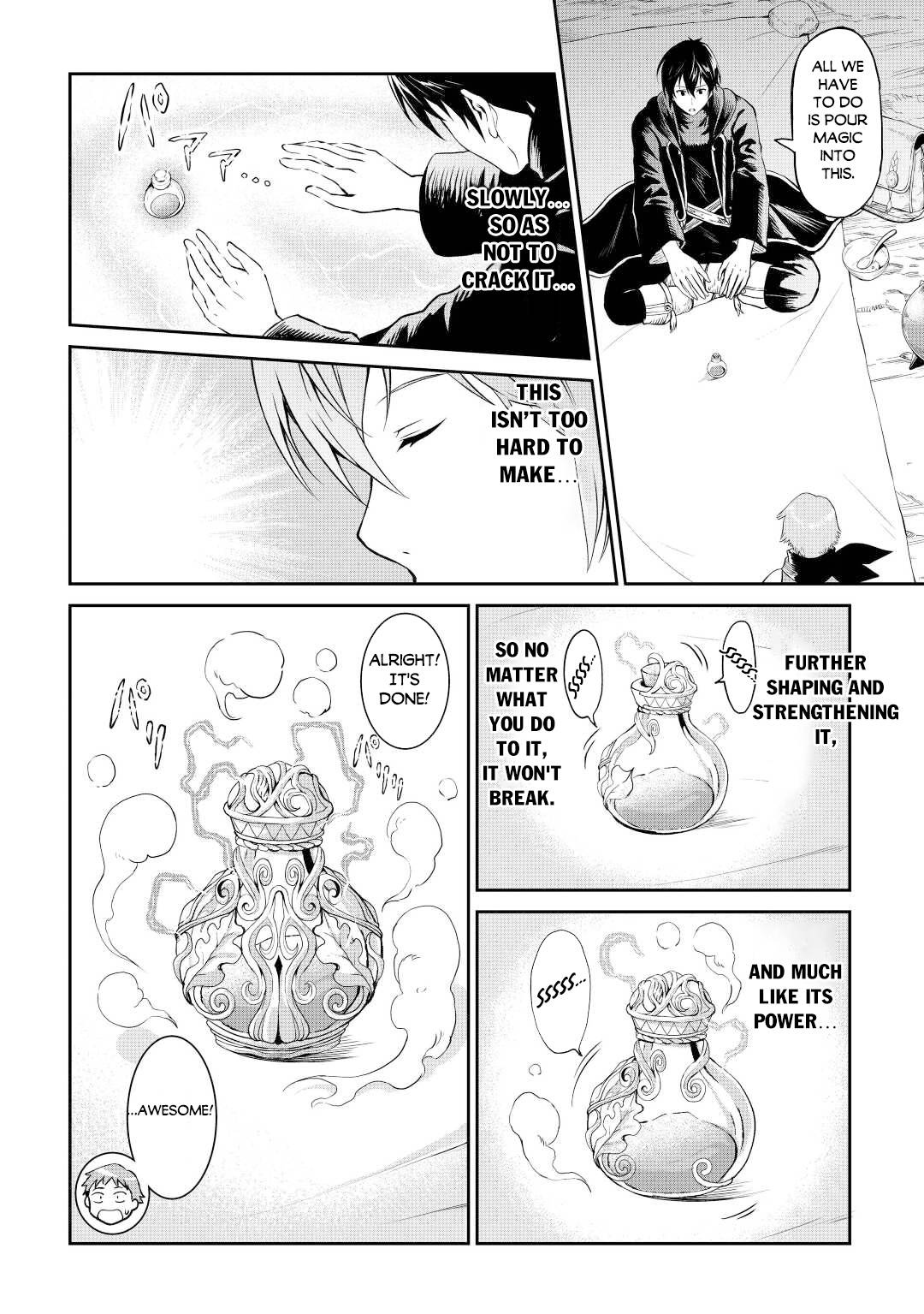 Page 21 of Chapter 41