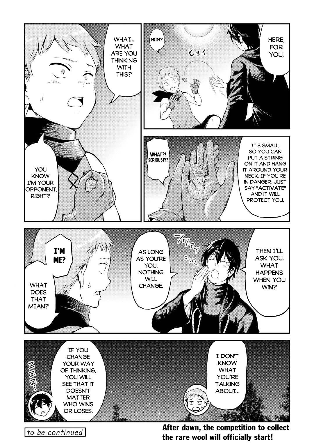 Page 22 of Chapter 41
