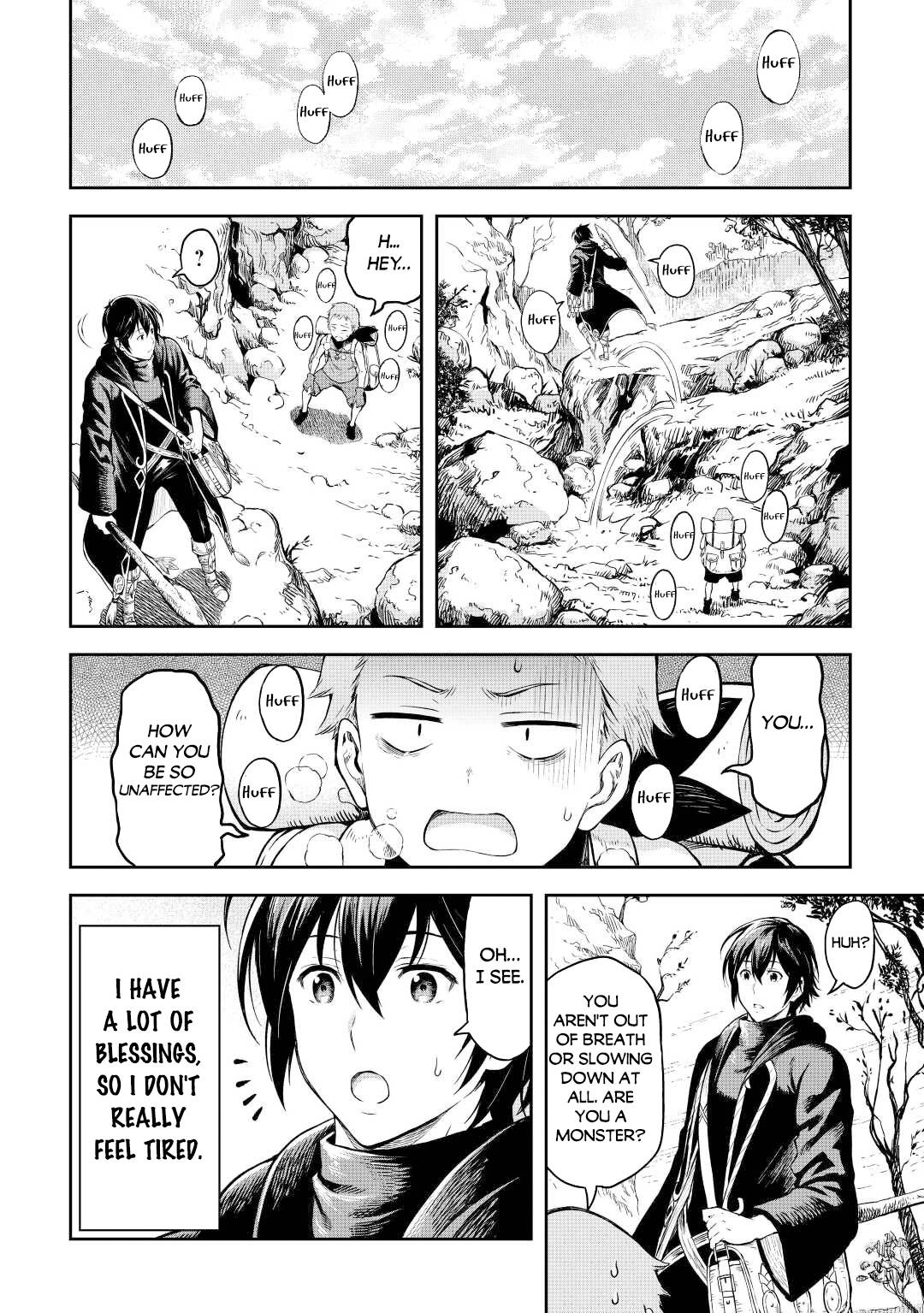 Page 3 of Chapter 42