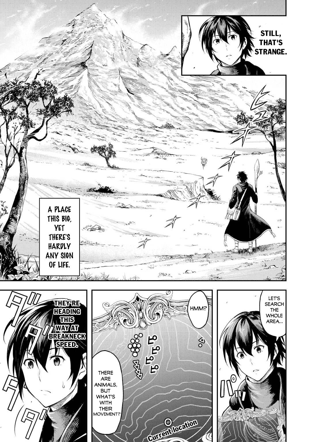 Page 6 of Chapter 42