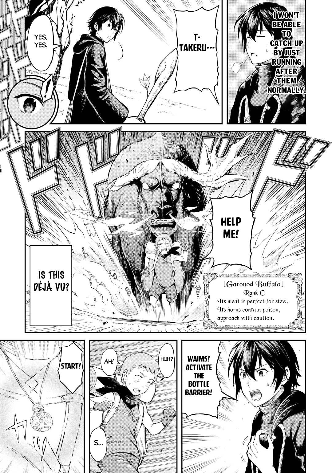 Page 8 of Chapter 42