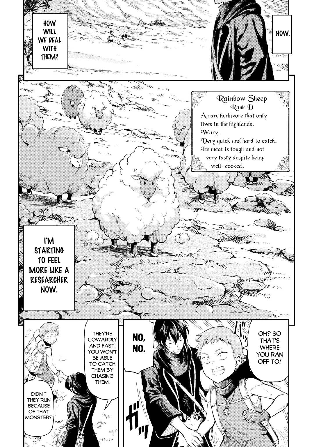 Page 12 of Chapter 42