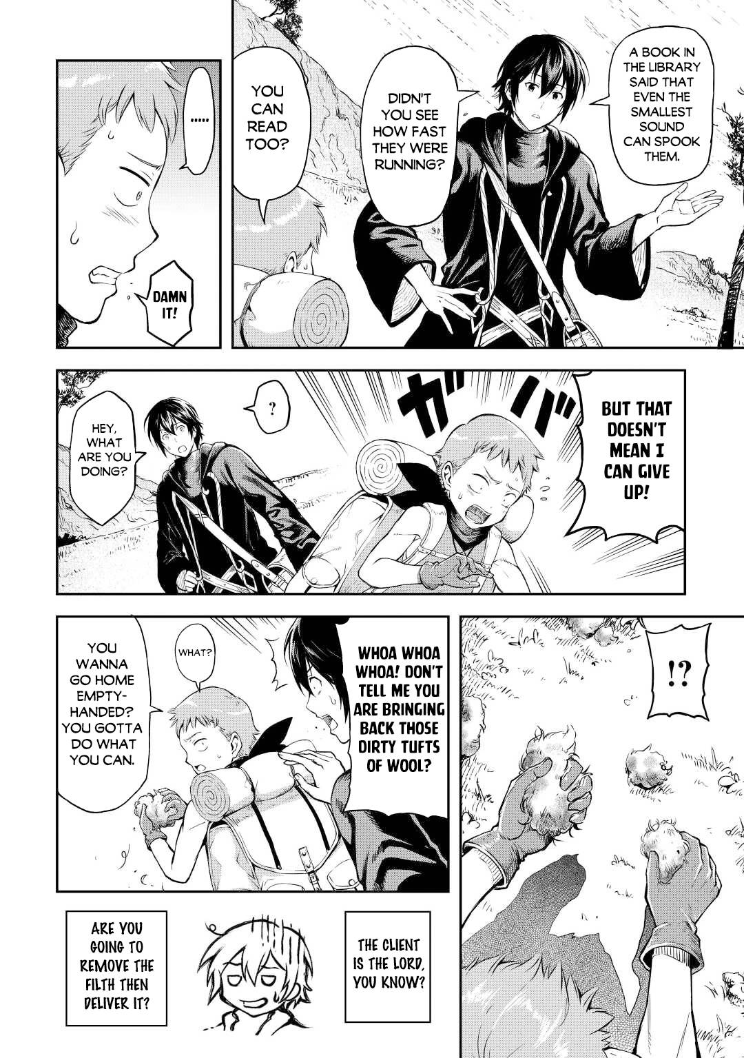 Page 13 of Chapter 42