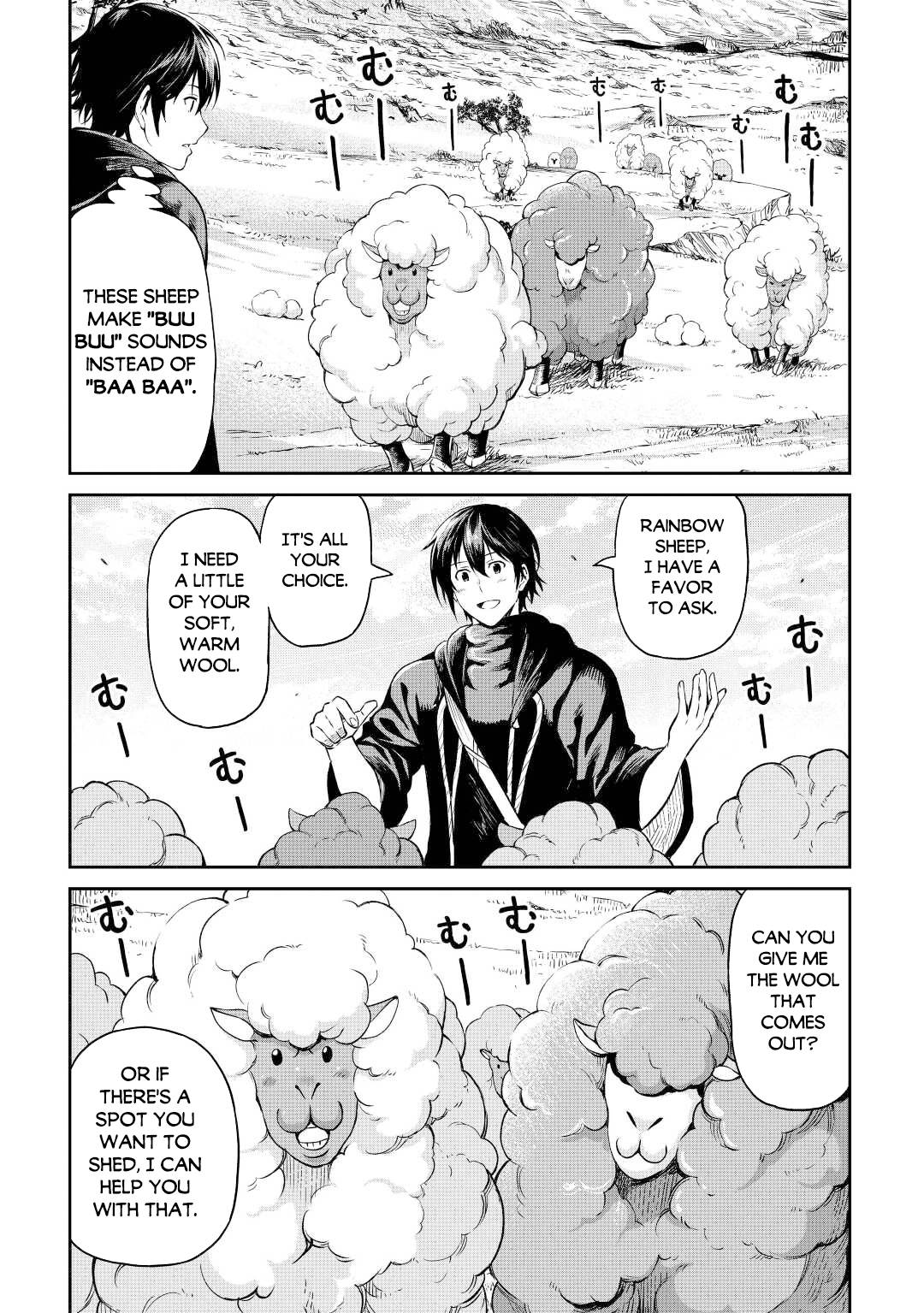 Page 19 of Chapter 42
