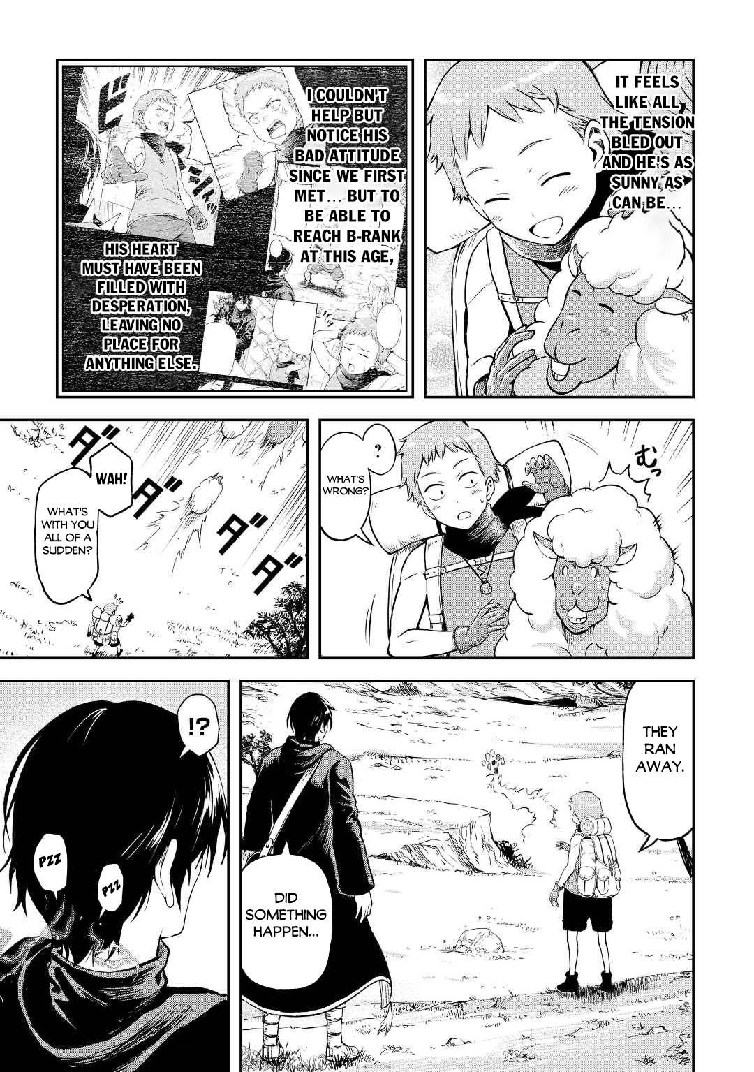Page 4 of Chapter 43