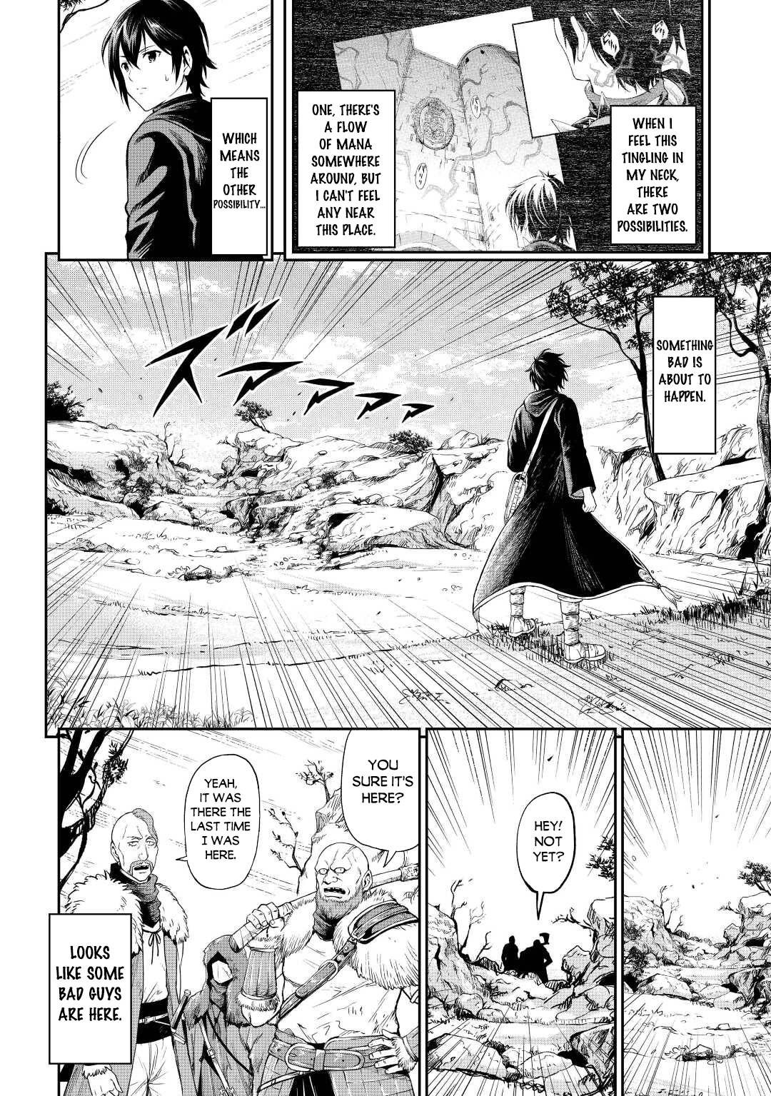 Page 5 of Chapter 43