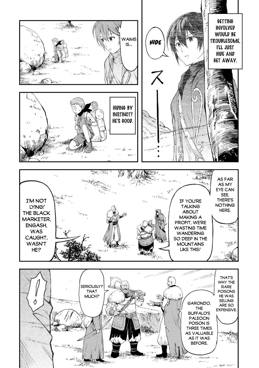 Page 6 of Chapter 43