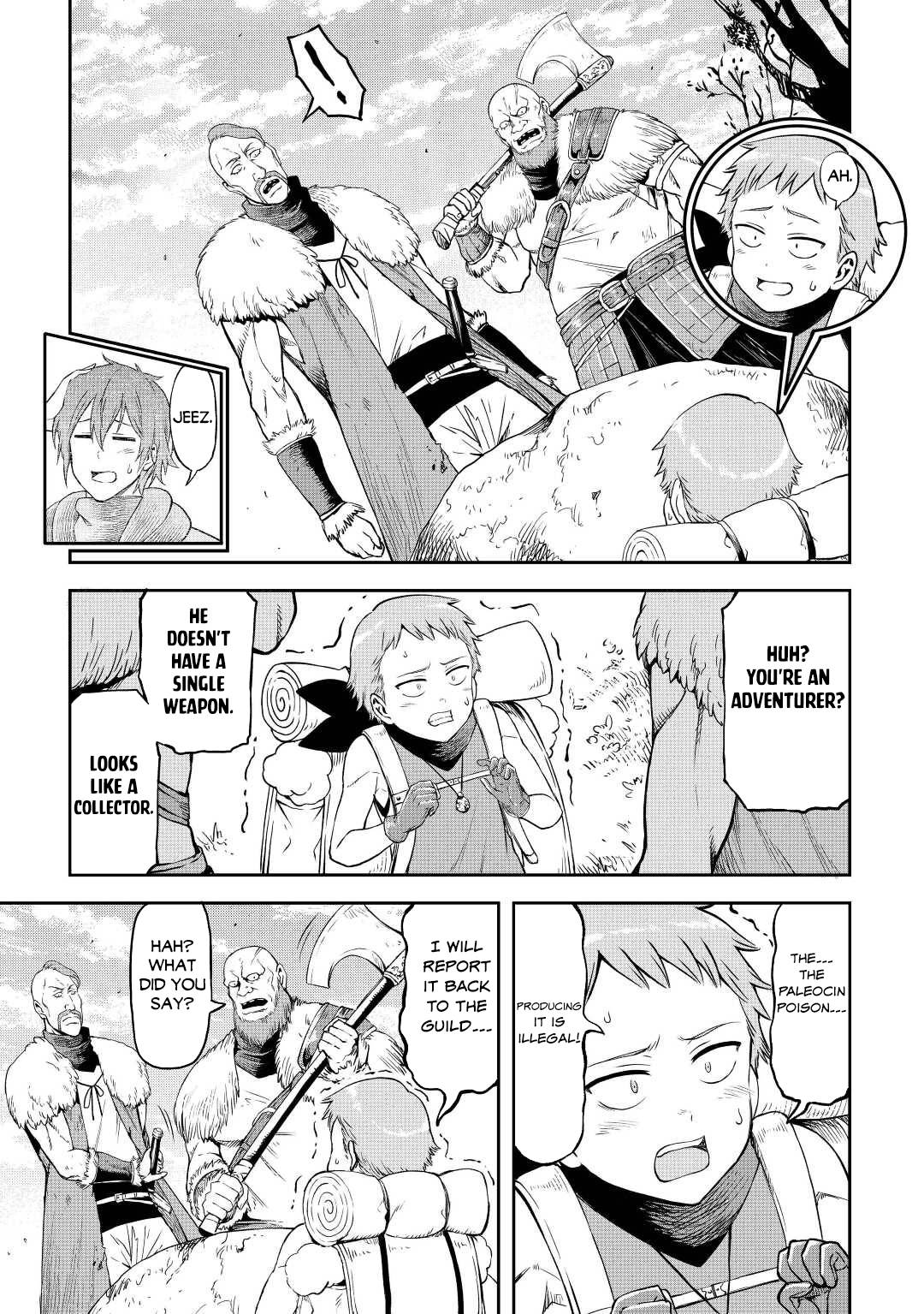 Page 8 of Chapter 43