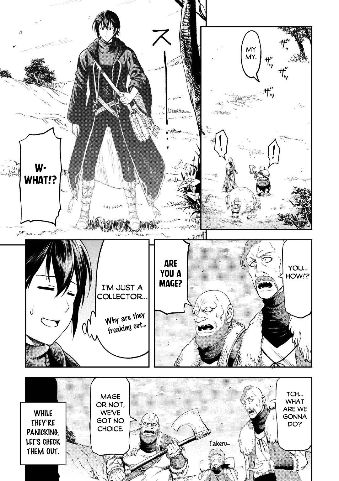 Page 10 of Chapter 43