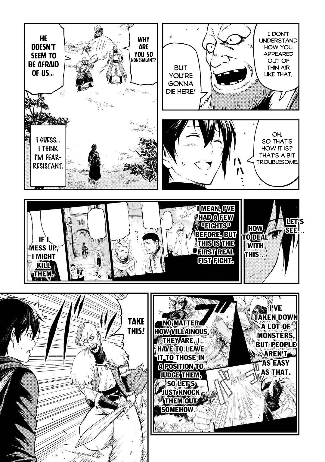 Page 12 of Chapter 43