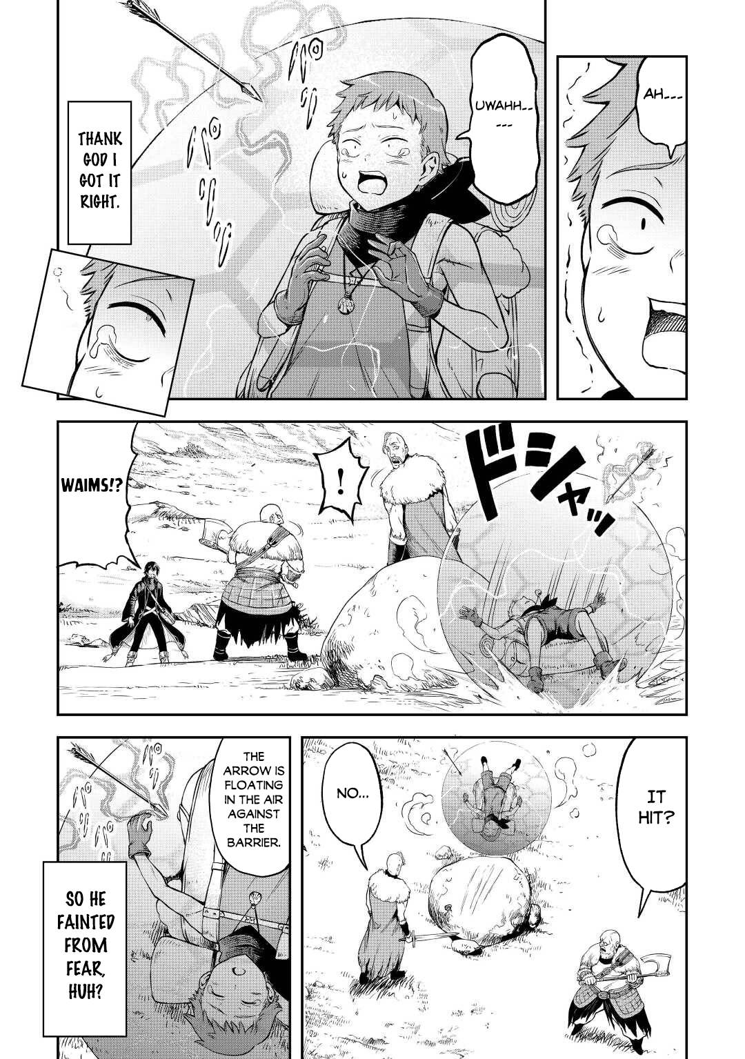 Page 16 of Chapter 43
