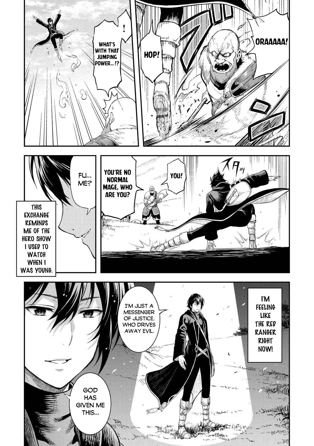 Page 18 of Chapter 43