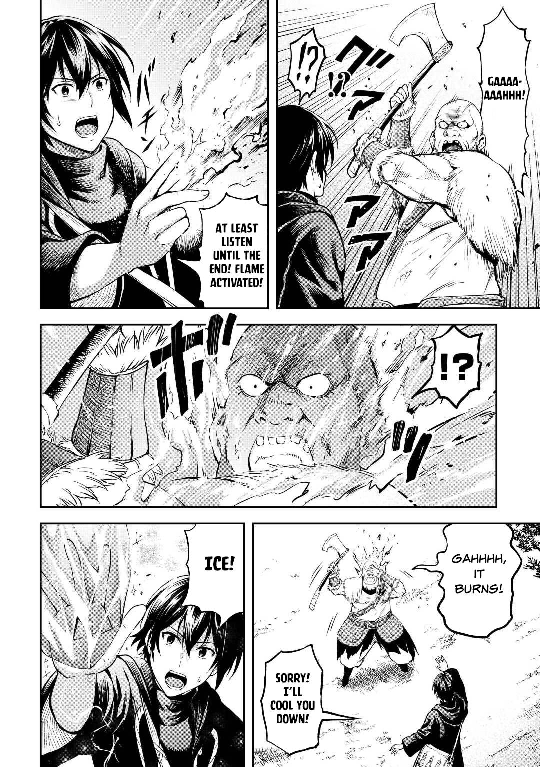 Page 19 of Chapter 43