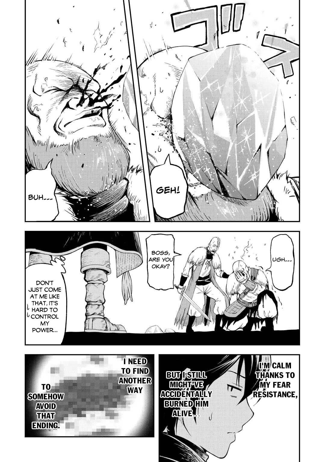 Page 20 of Chapter 43