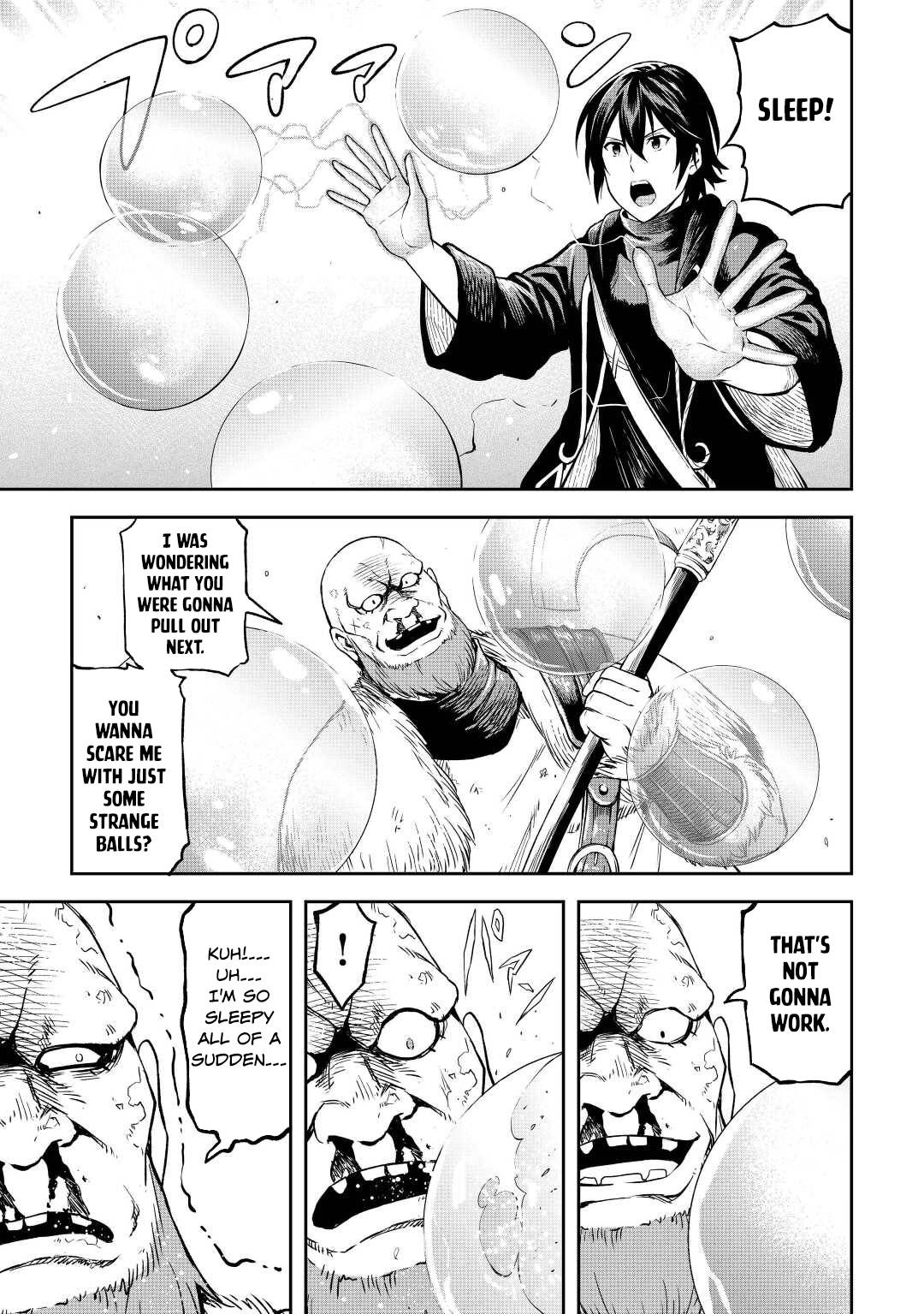Page 22 of Chapter 43