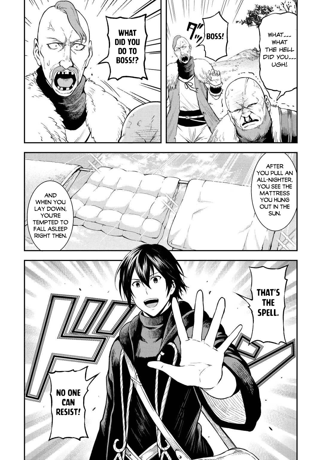 Page 23 of Chapter 43