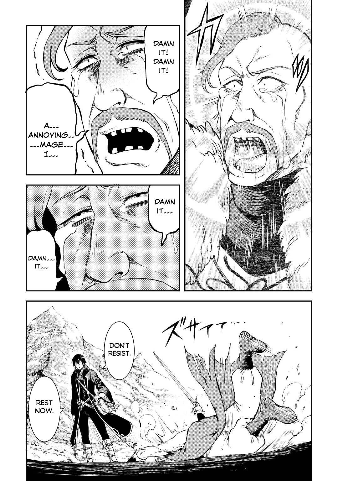 Page 26 of Chapter 43