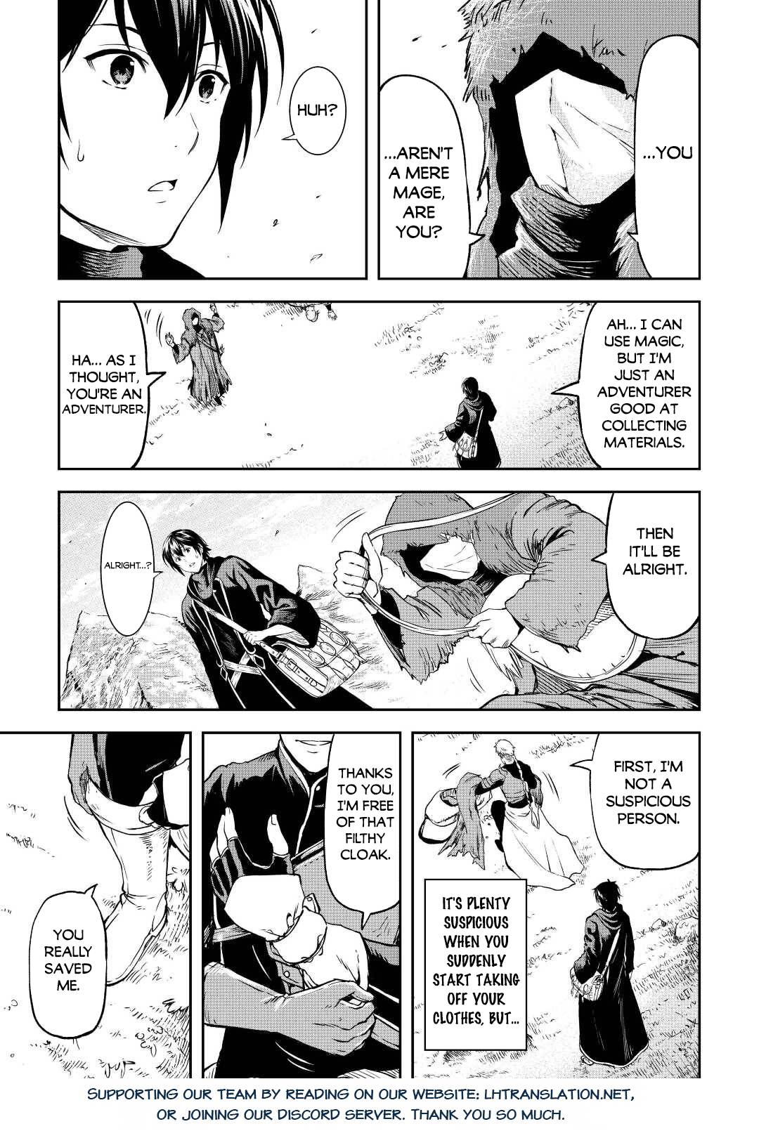 Page 28 of Chapter 43