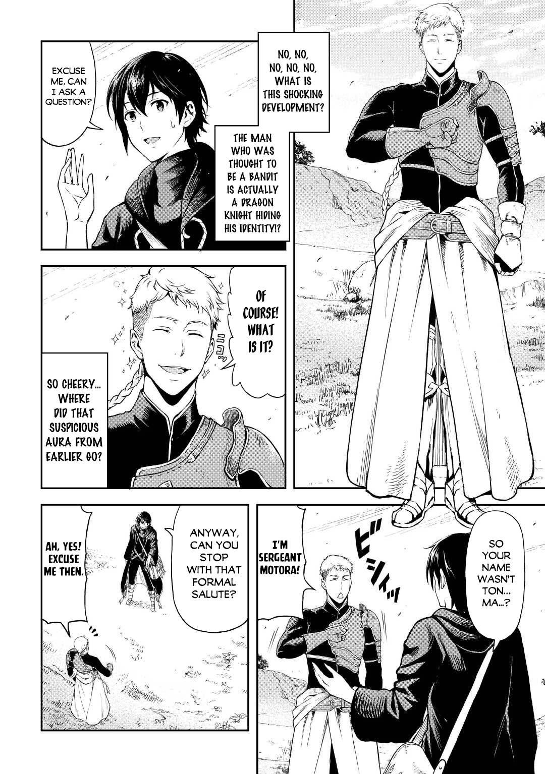 Page 3 of Chapter 44