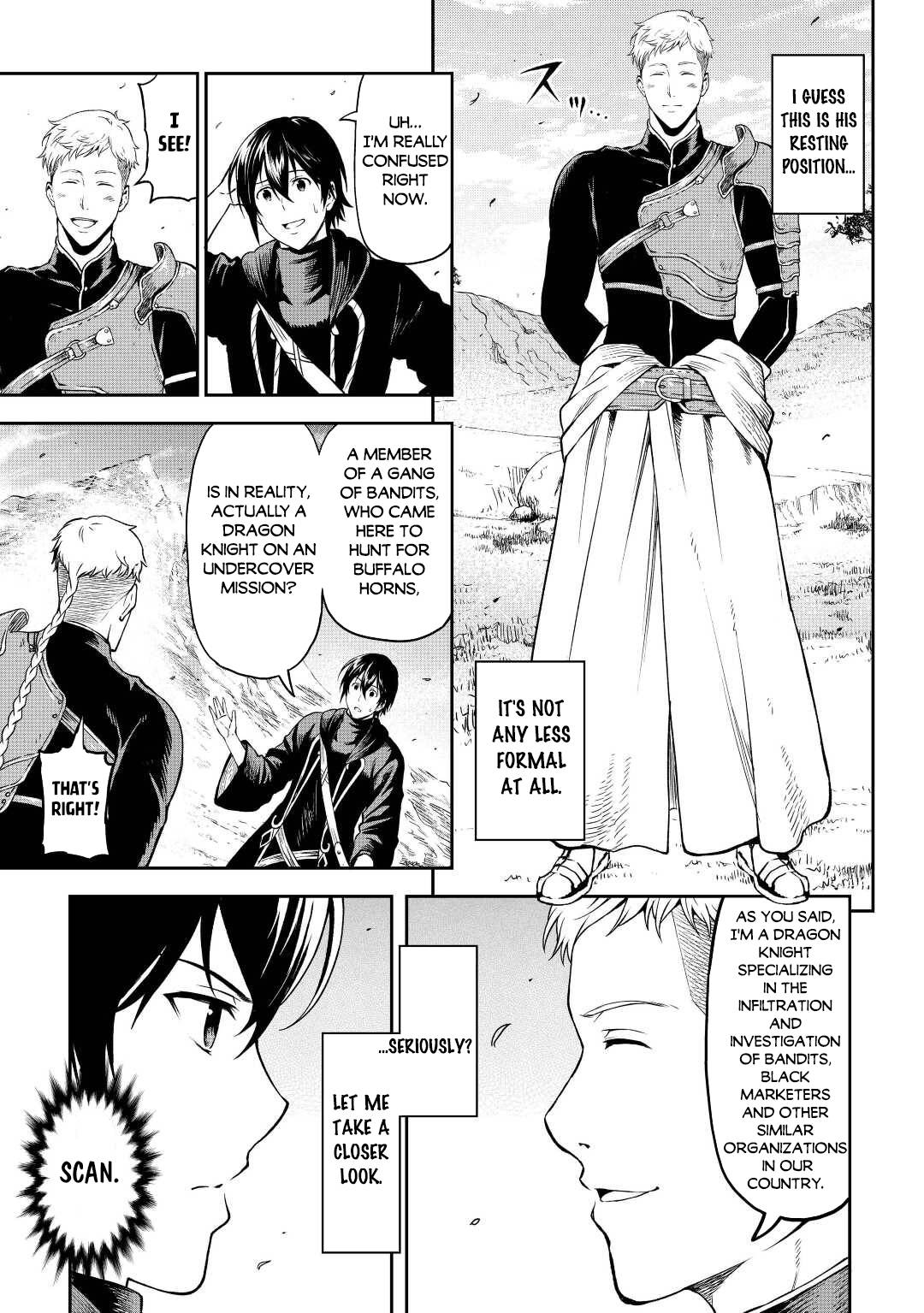 Page 4 of Chapter 44