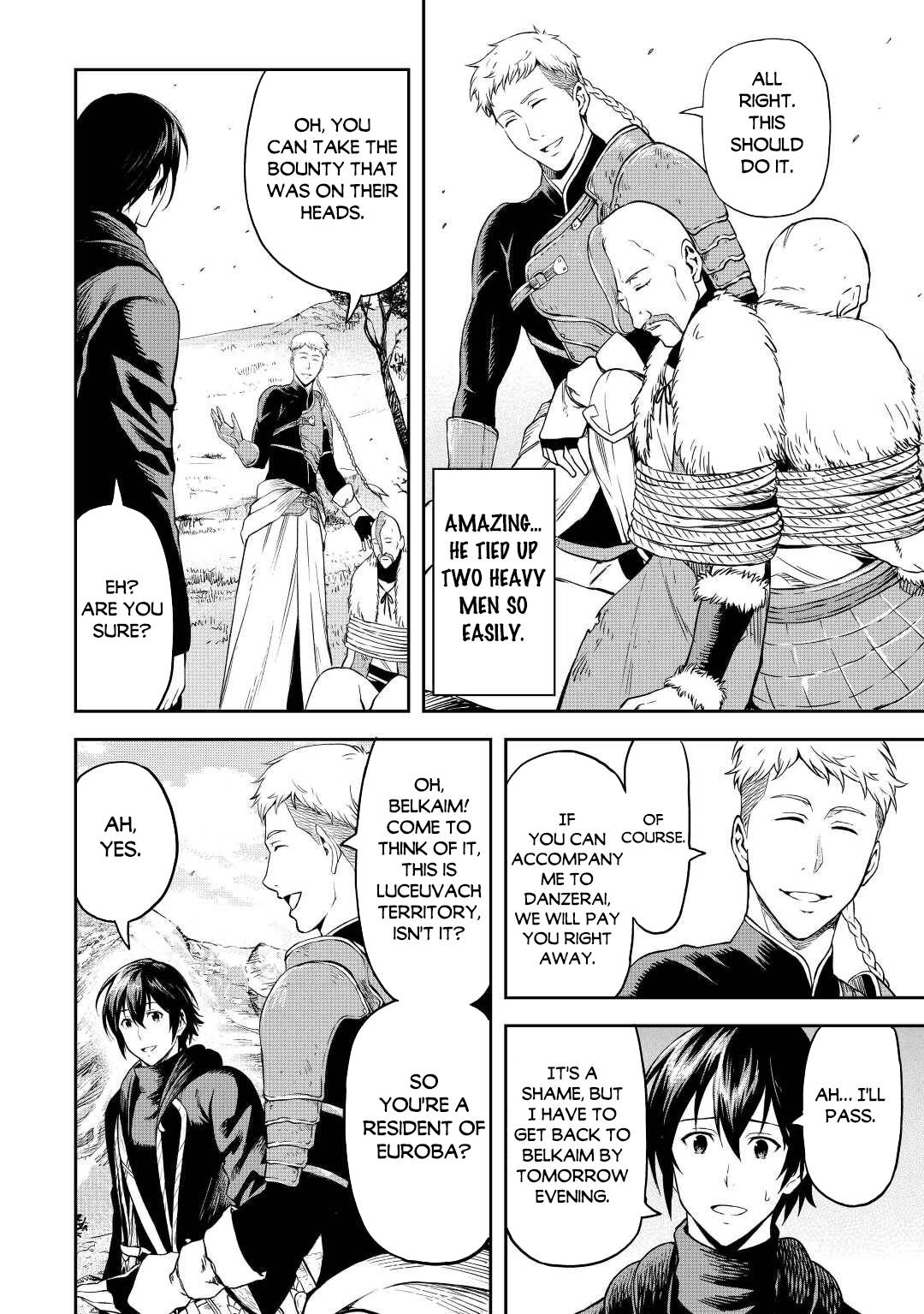 Page 7 of Chapter 44