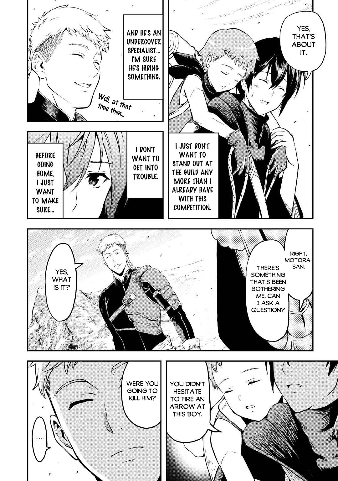 Page 9 of Chapter 44