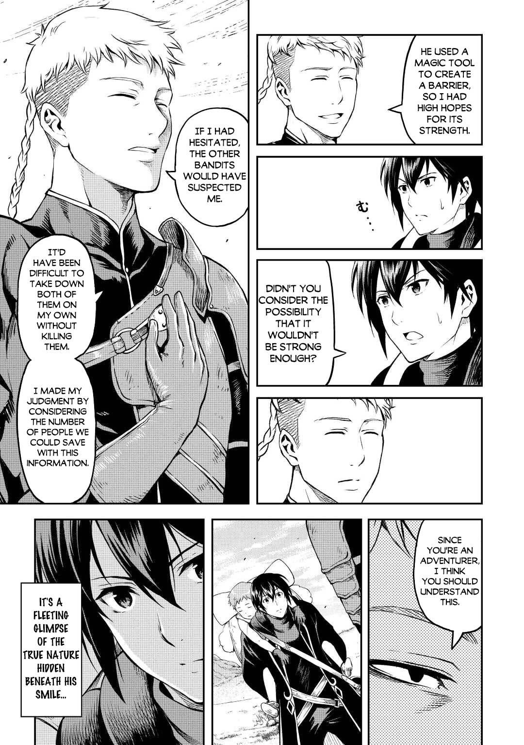 Page 10 of Chapter 44