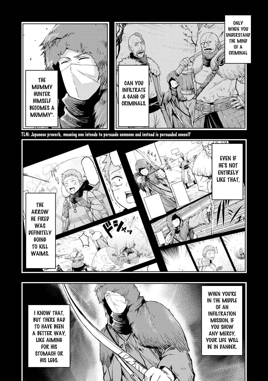 Page 11 of Chapter 44
