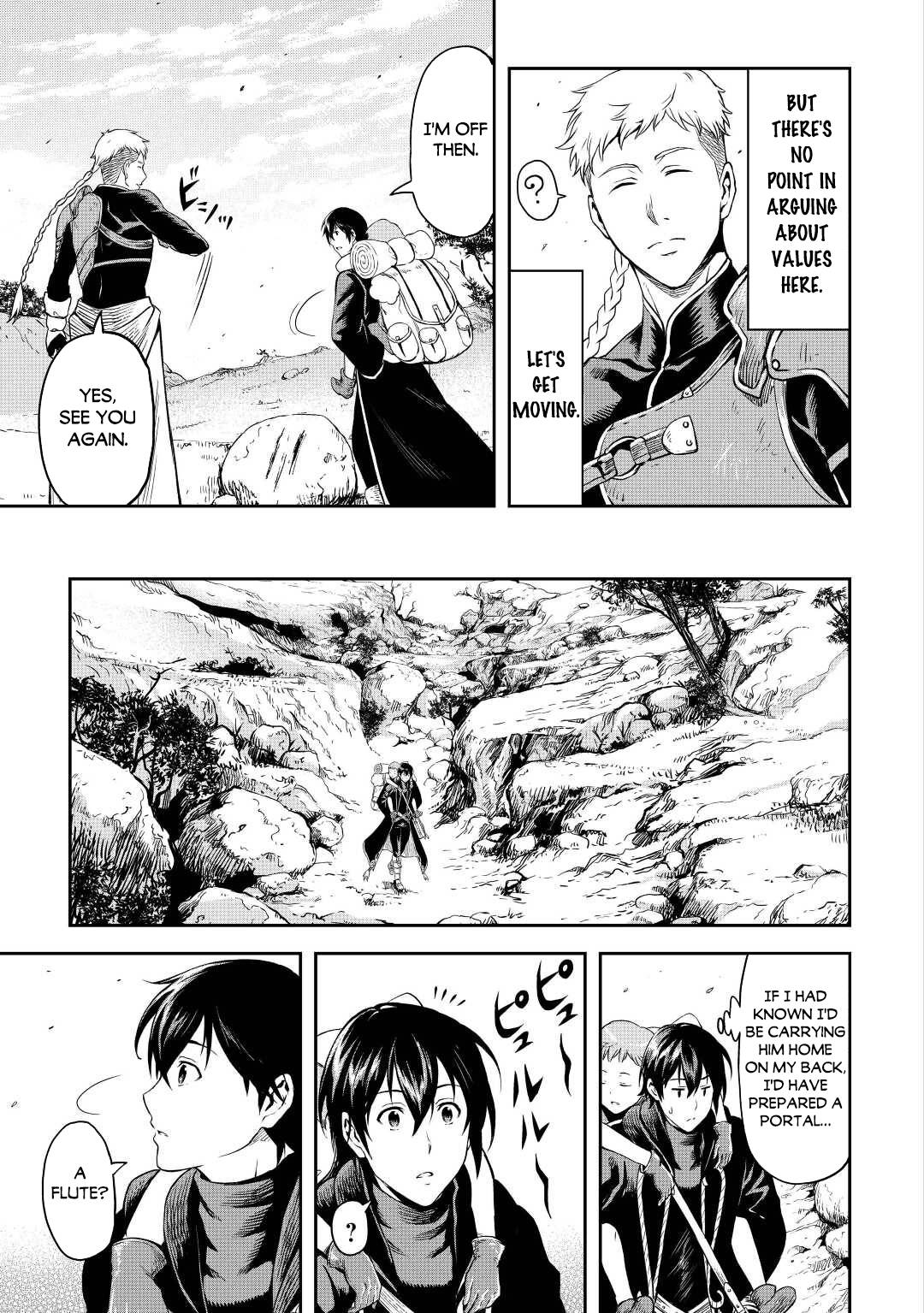 Page 12 of Chapter 44