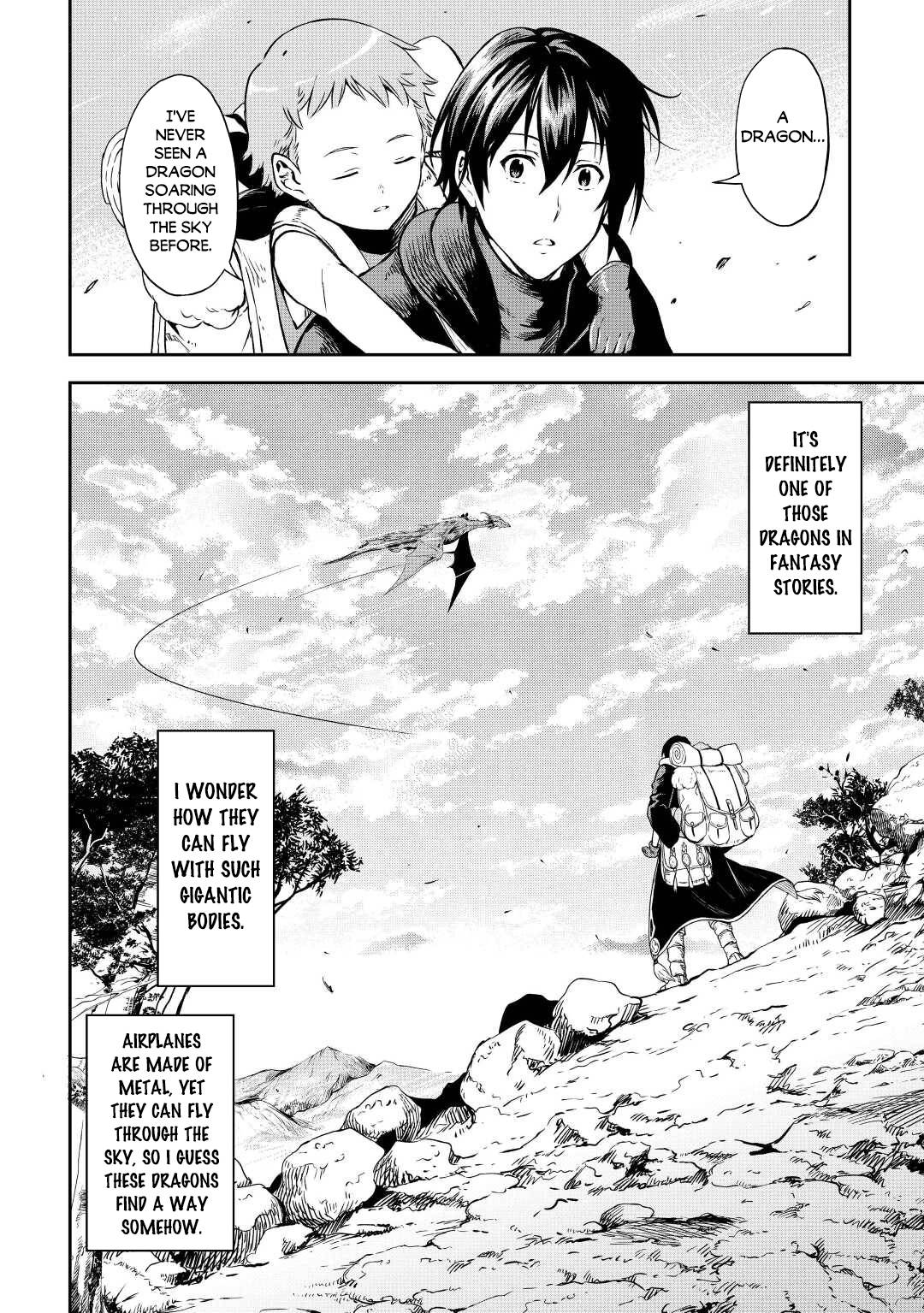 Page 14 of Chapter 44