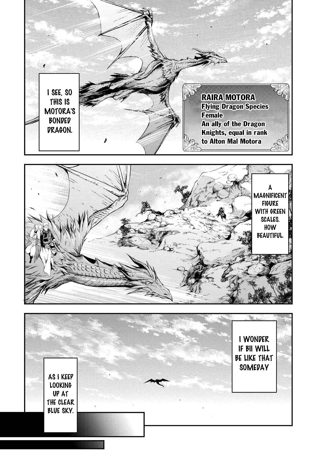Page 15 of Chapter 44
