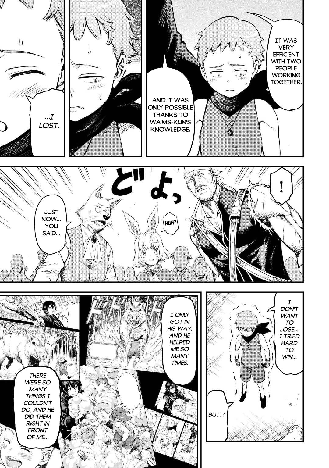 Page 19 of Chapter 44
