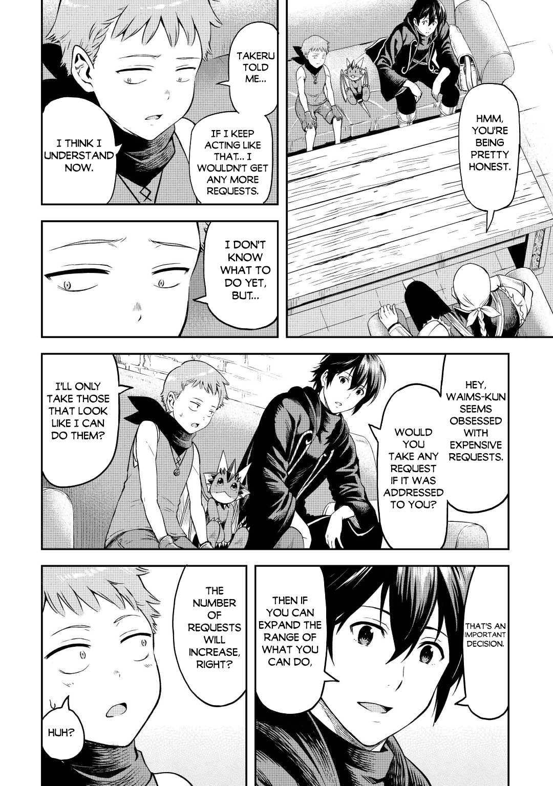 Page 22 of Chapter 44